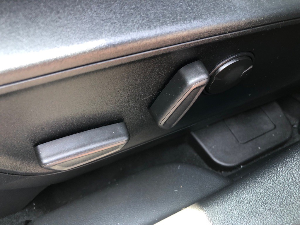 2020 Ford Escape Image 21