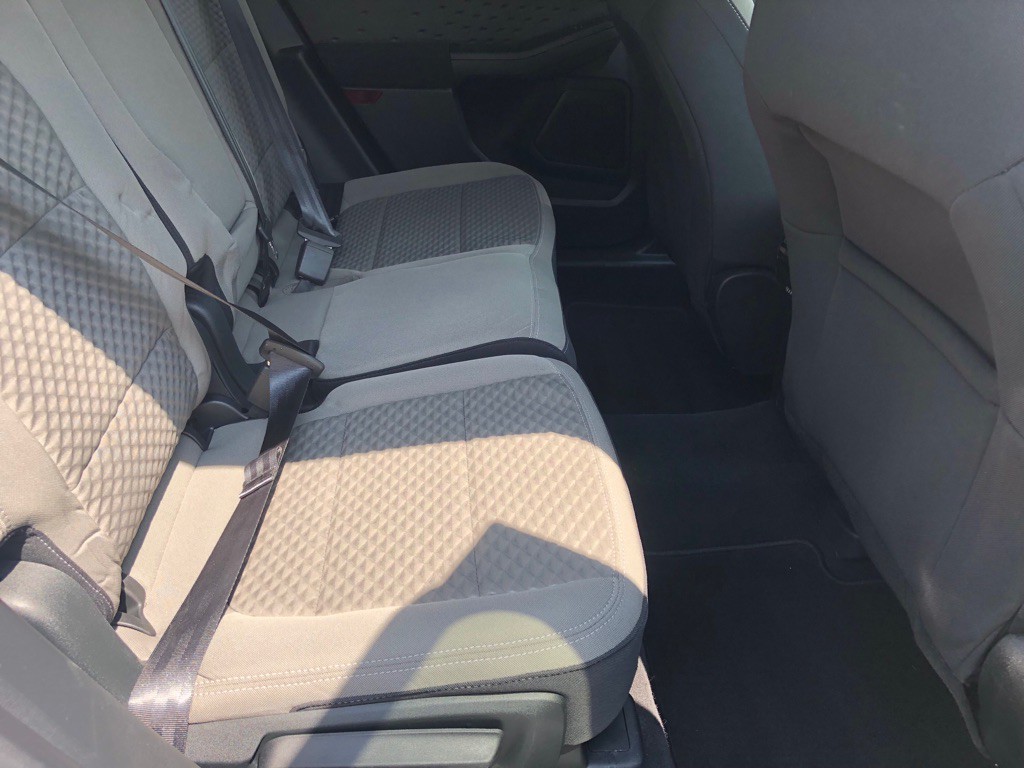 2020 Ford Escape Image 25