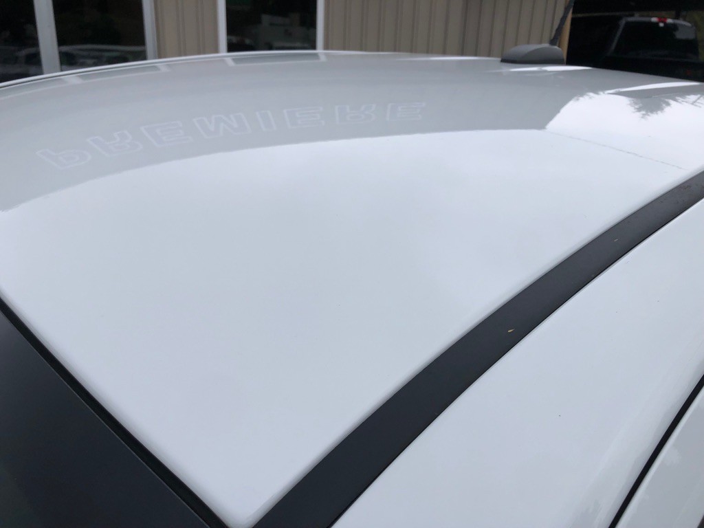 2022 Chevrolet Colorado Image 13