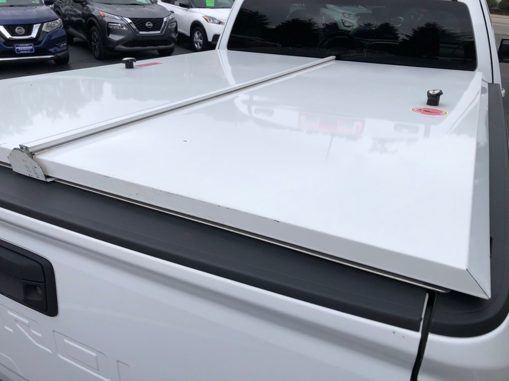 2022 Chevrolet Colorado Image 16