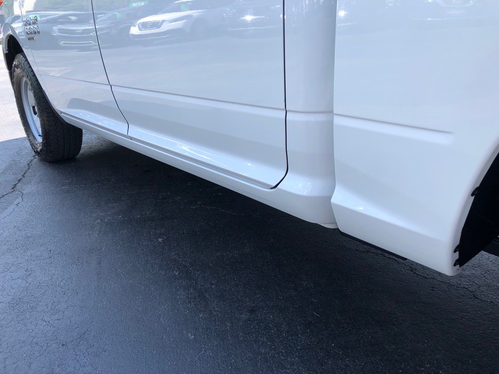 2019 RAM 1500 Image 14