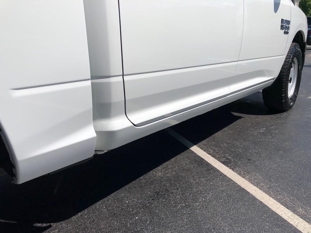 2019 RAM 1500 Image 15