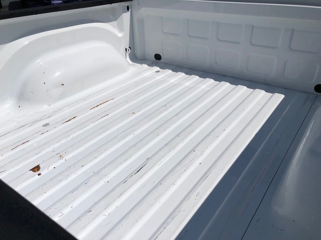 2019 RAM 1500 Image 16
