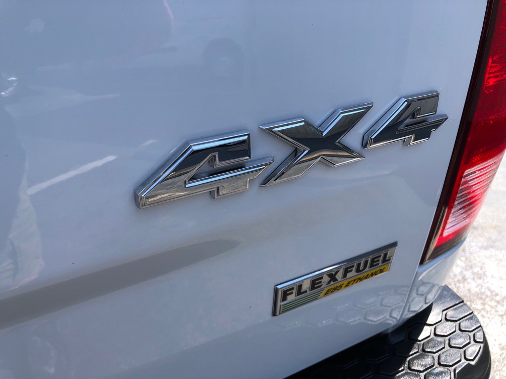 2019 RAM 1500 Image 18