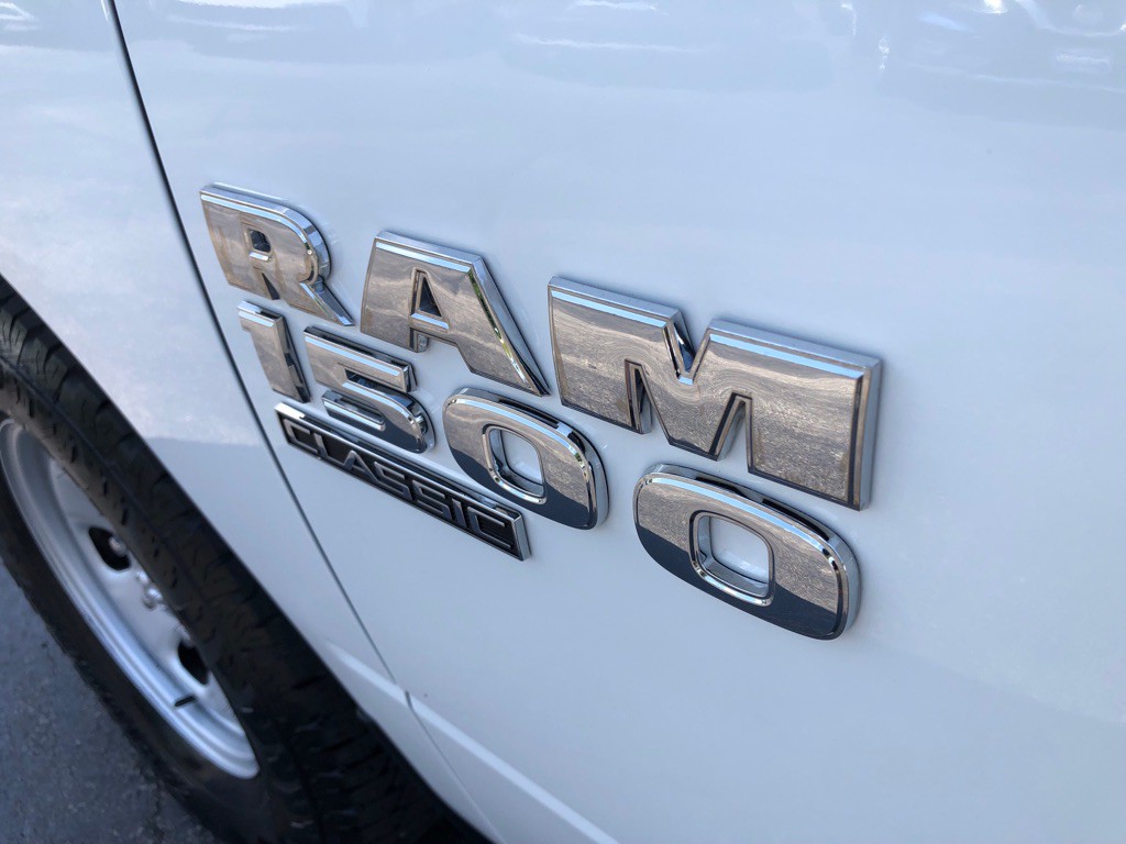 2019 RAM 1500 Image 19