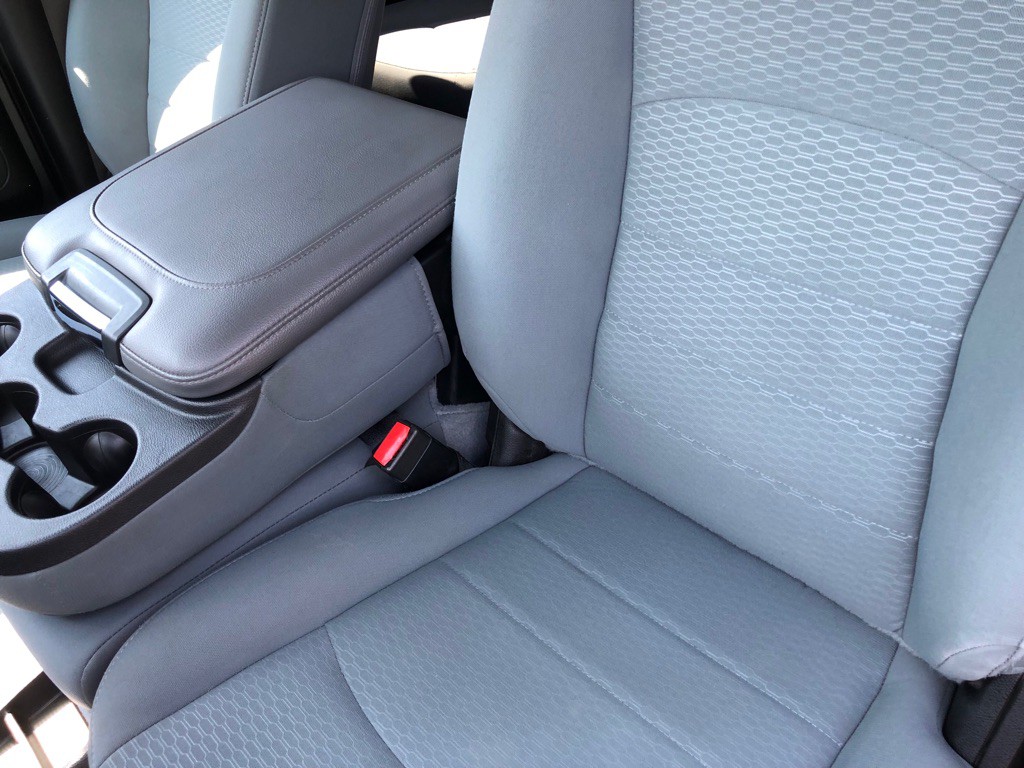 2019 RAM 1500 Image 22