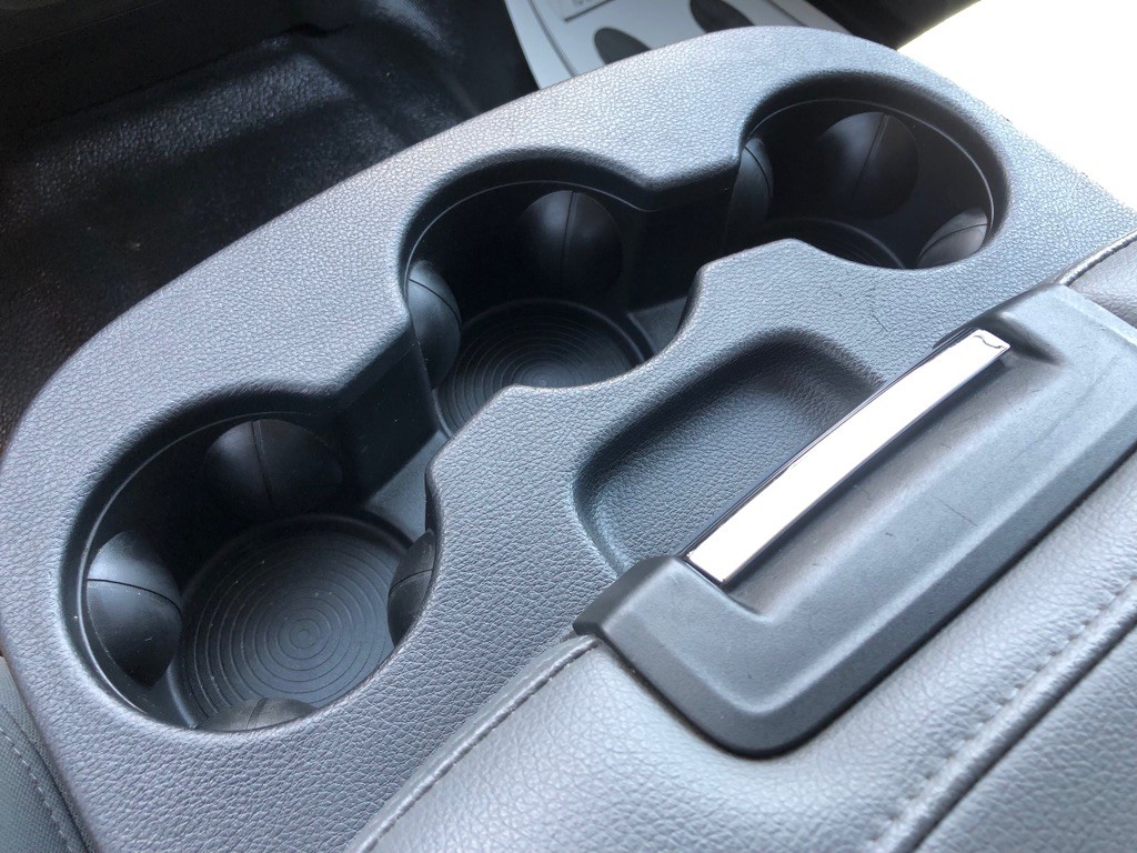 2019 RAM 1500 Image 27