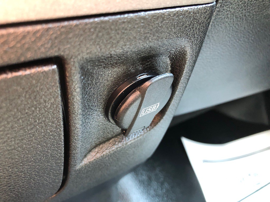 2019 RAM 1500 Image 29