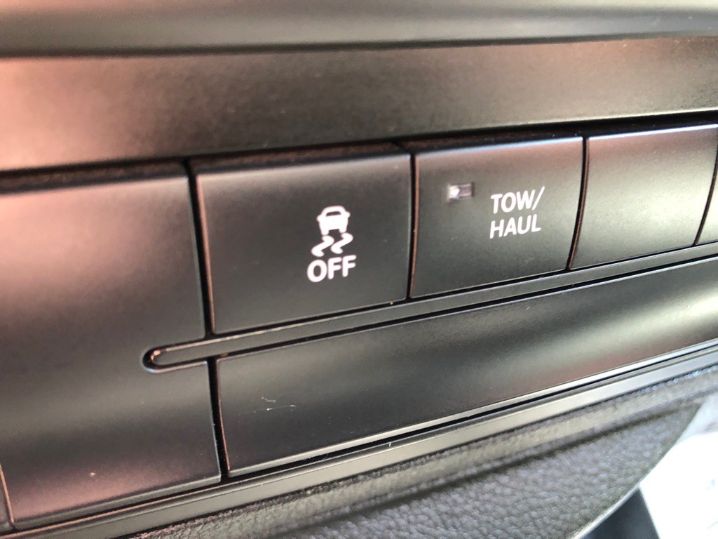 2019 RAM 1500 Image 30