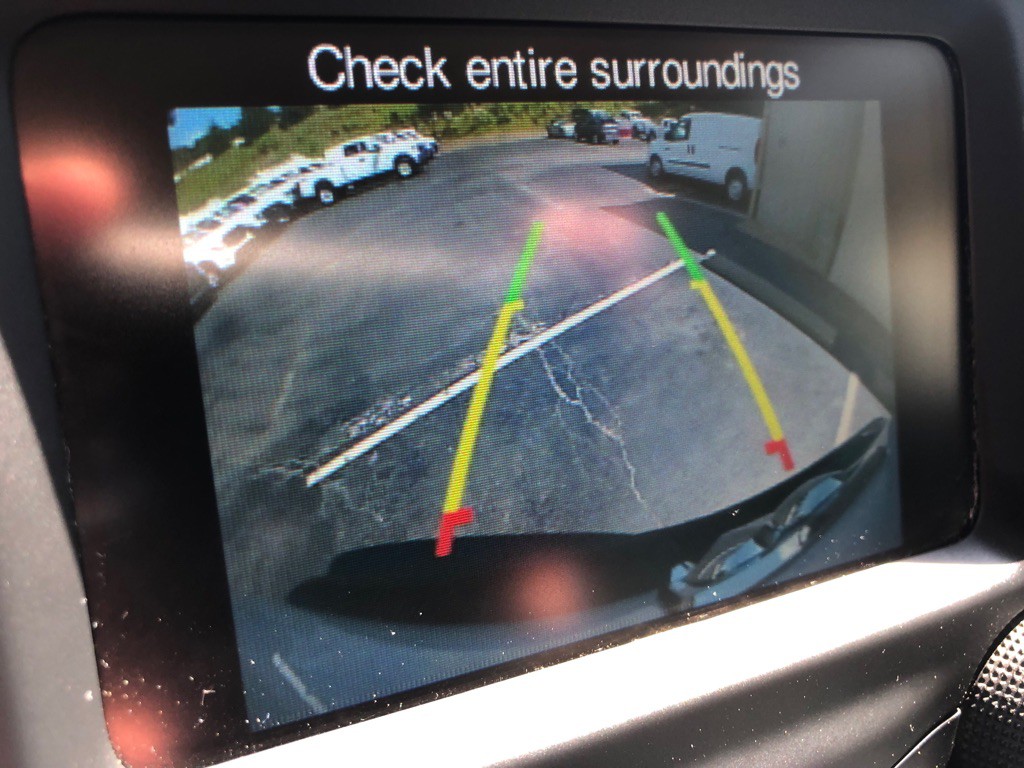 2019 RAM 1500 Image 31