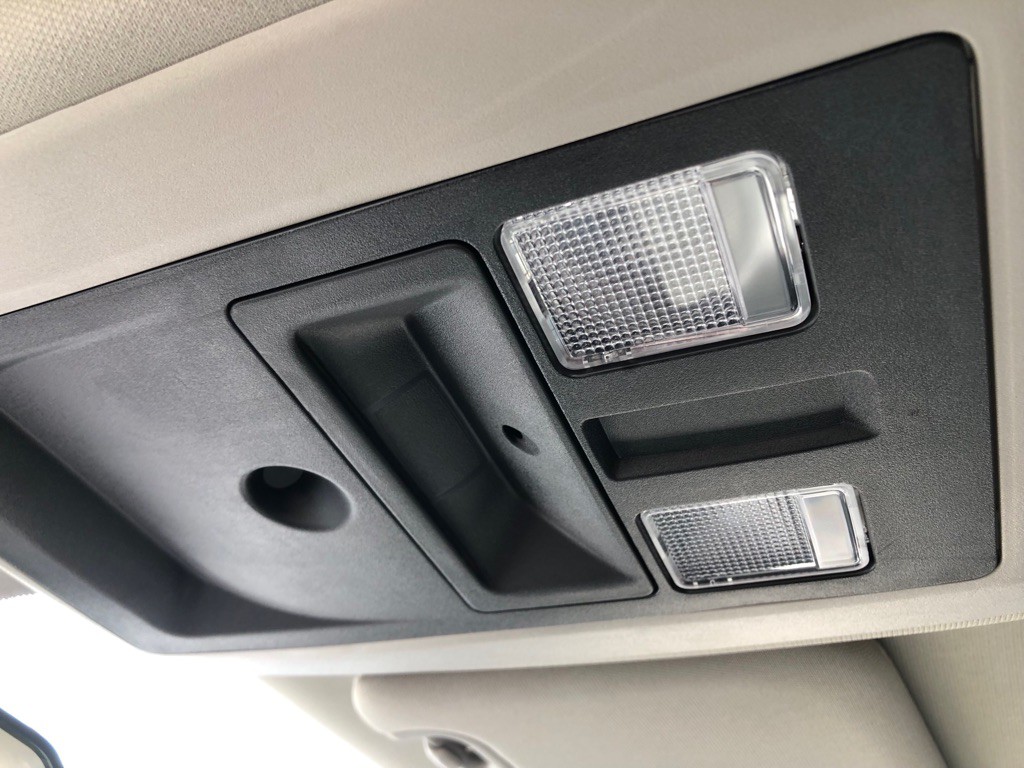 2019 RAM 1500 Image 33