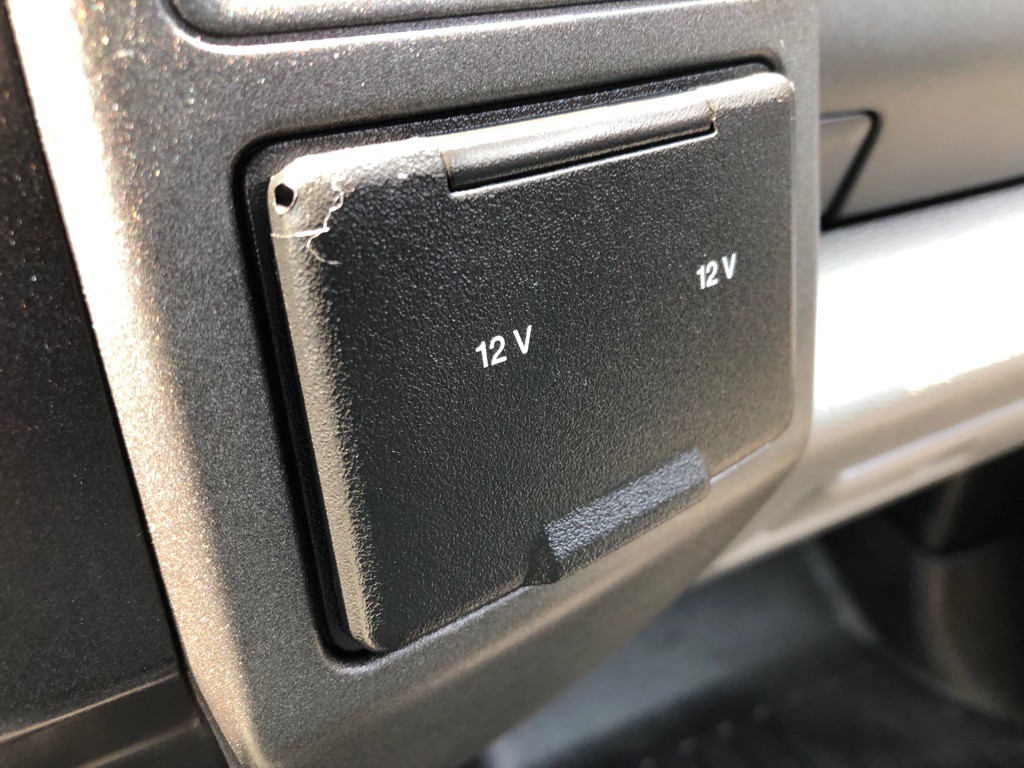 2018 Ford F-250 Image 29