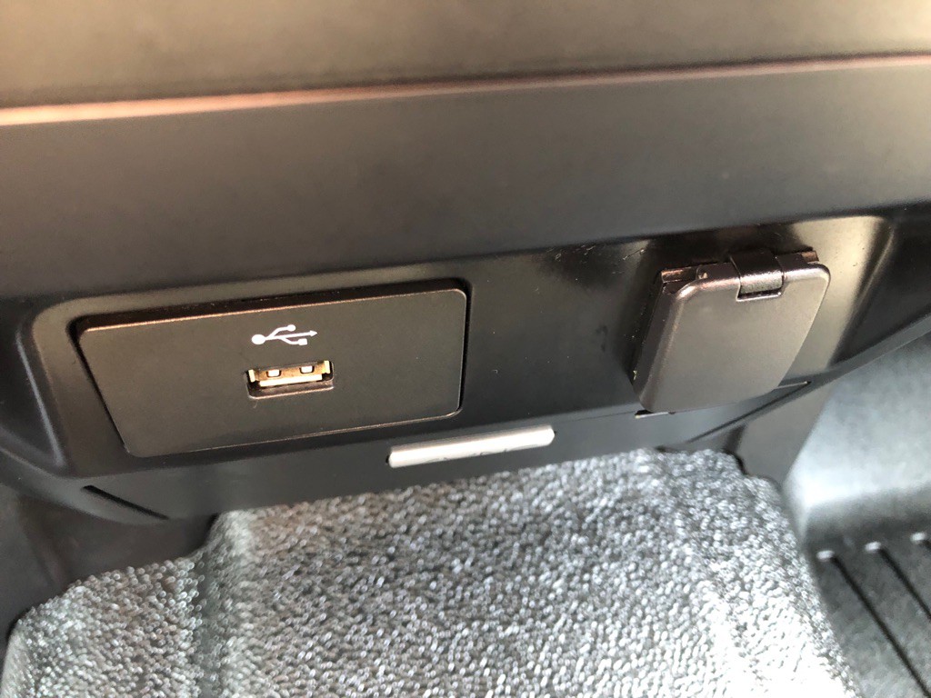 2018 Ford F-250 Image 30