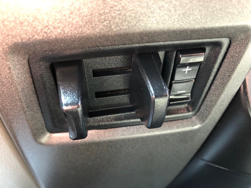 2018 Ford F-250 Image 33