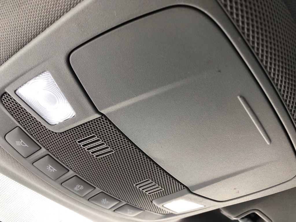 2018 Ford F-250 Image 34