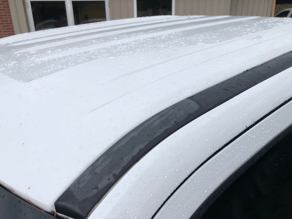 2018 Ford F-250 Image 13