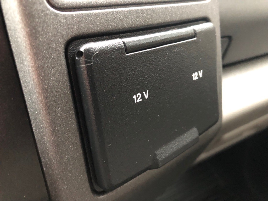 2018 Ford F-250 Image 25