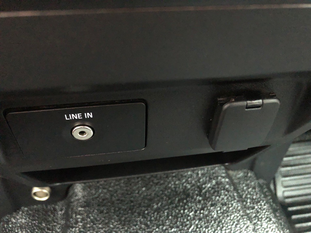 2018 Ford F-250 Image 26