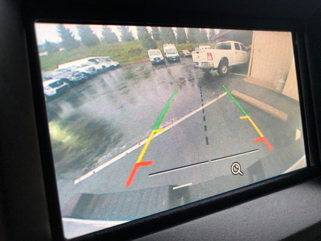 2018 Ford F-250 Image 27