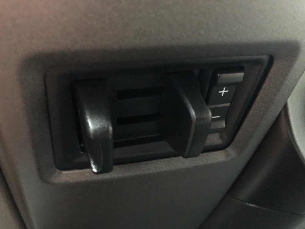 2018 Ford F-250 Image 29