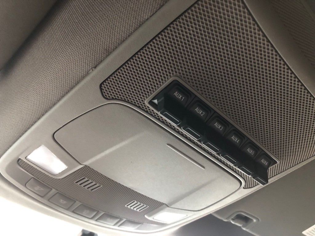 2018 Ford F-250 Image 30