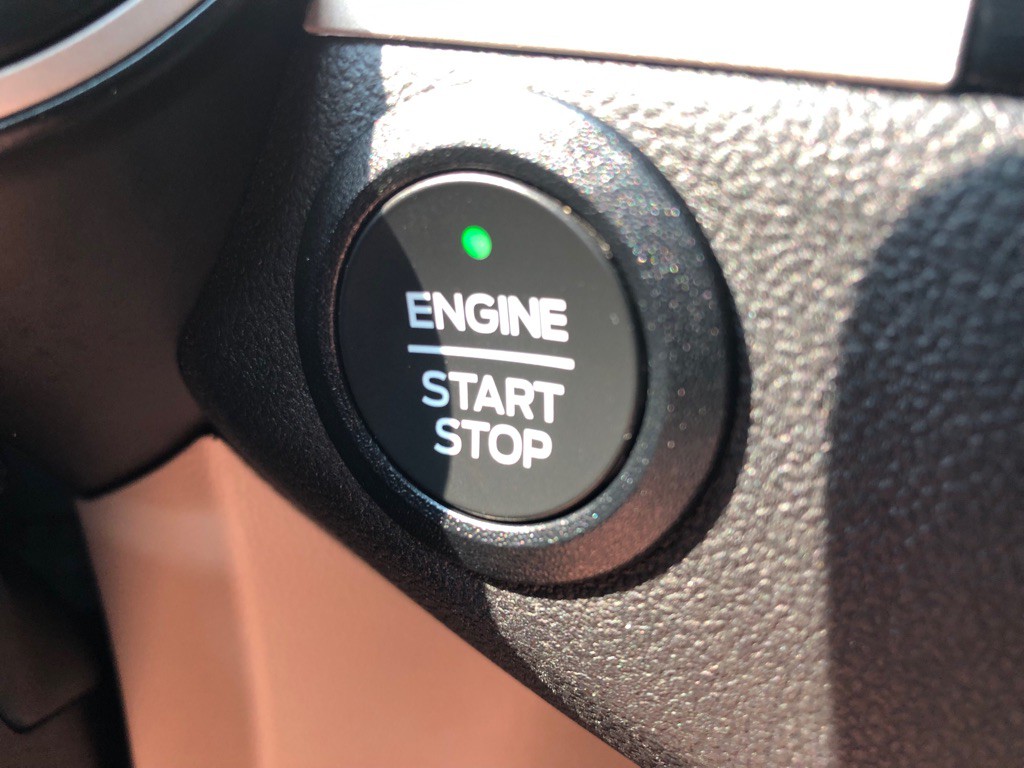 2022 Ford Escape Image 31