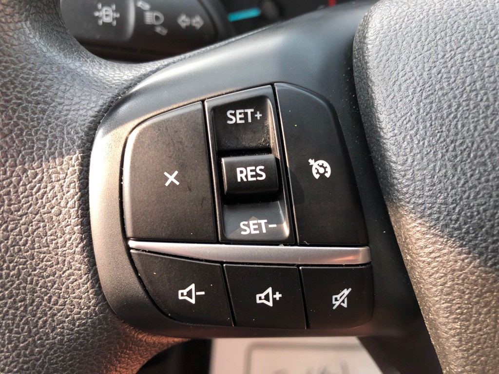 2022 Ford Escape Image 35