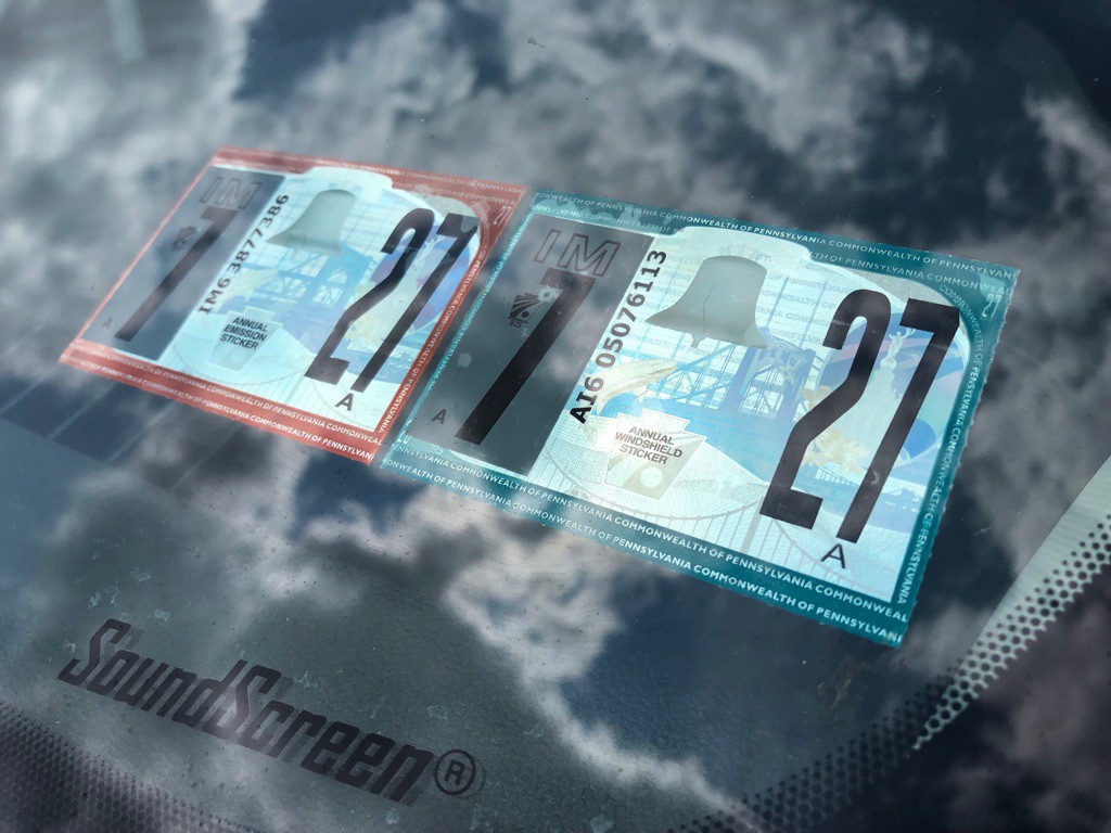 2022 Ford Escape Image 12