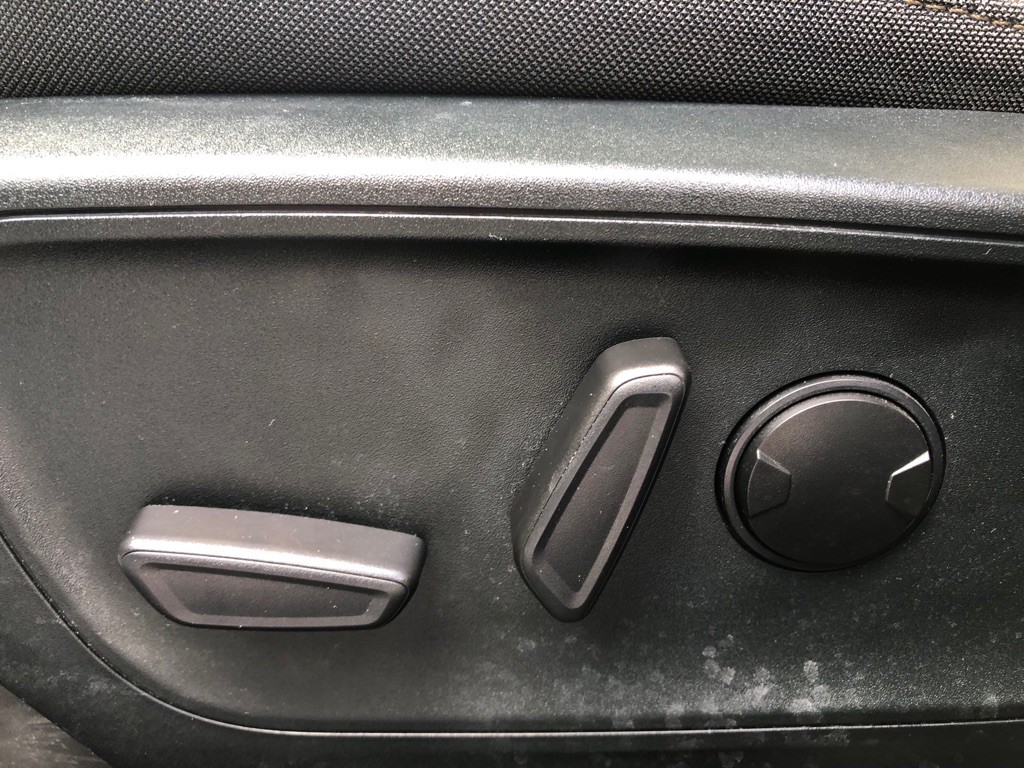 2022 Ford Escape Image 21