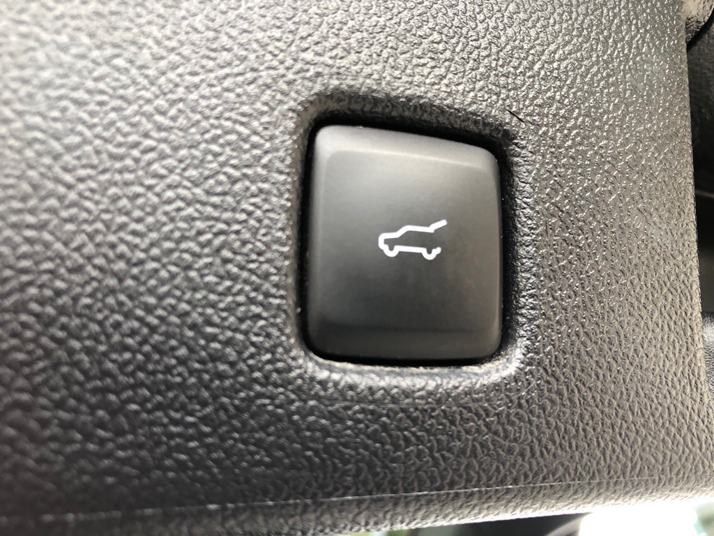 2022 Ford Escape Image 25