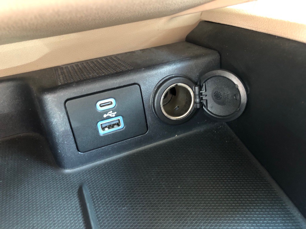 2022 Ford Escape Image 32