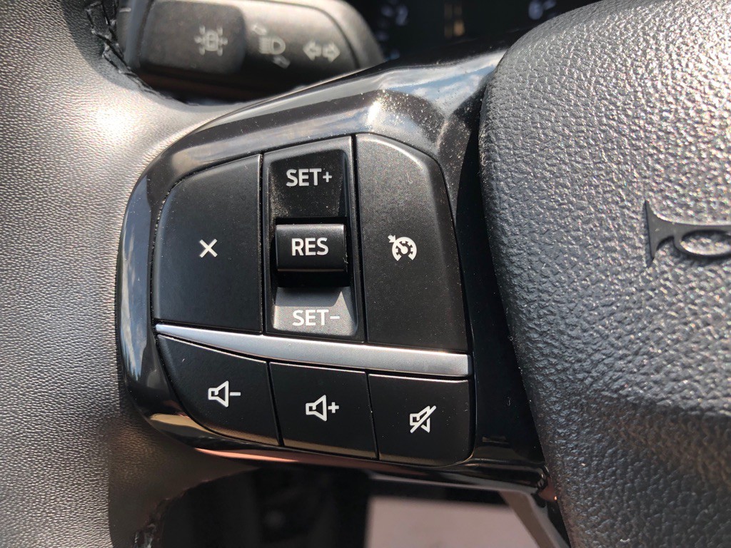2022 Ford Escape Image 36