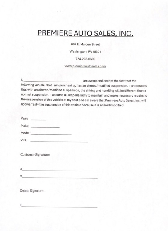 2021 Ford F-150 Image 13