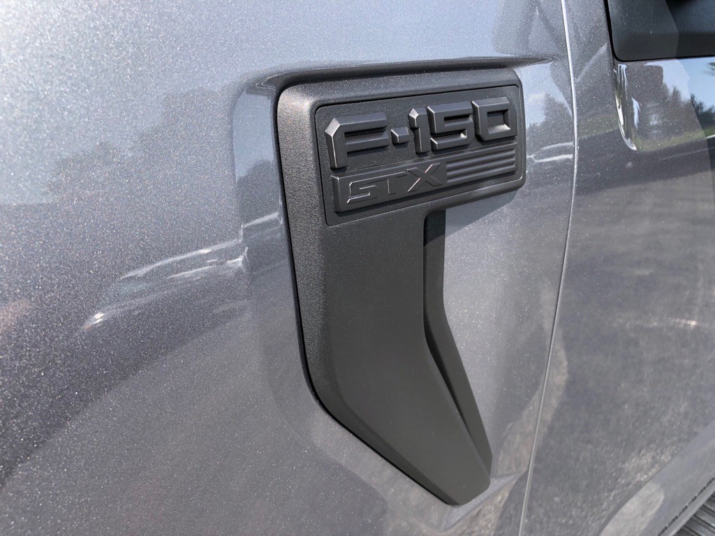 2021 Ford F-150 Image 15