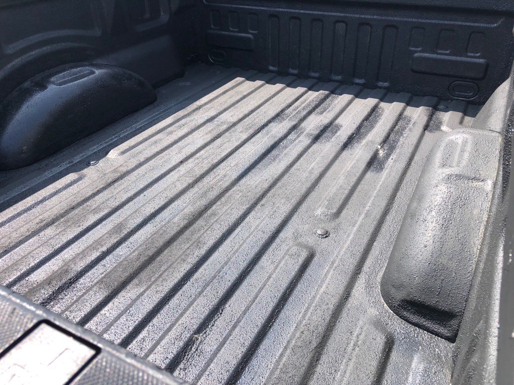 2021 Ford F-150 Image 19