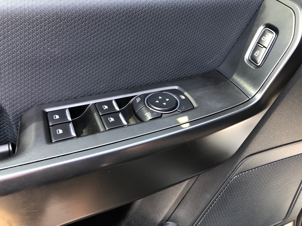2021 Ford F-150 Image 21