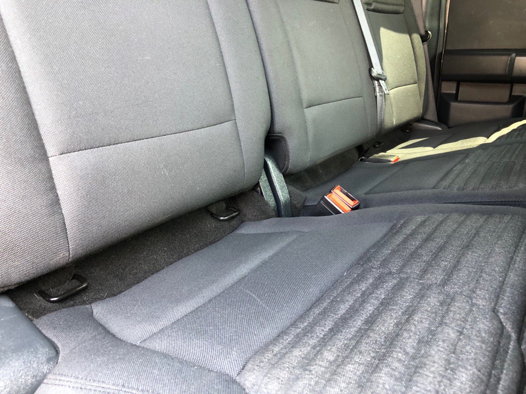 2021 Ford F-150 Image 25