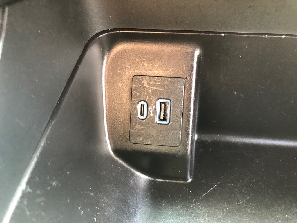 2021 Ford F-150 Image 32