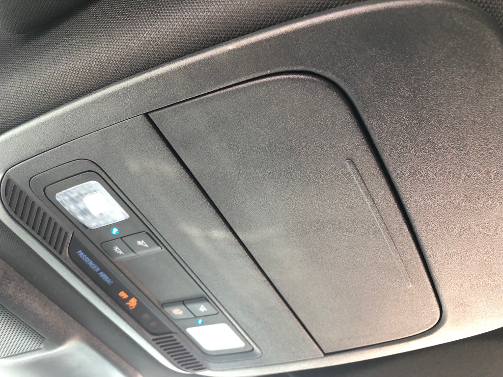 2021 Ford F-150 Image 34