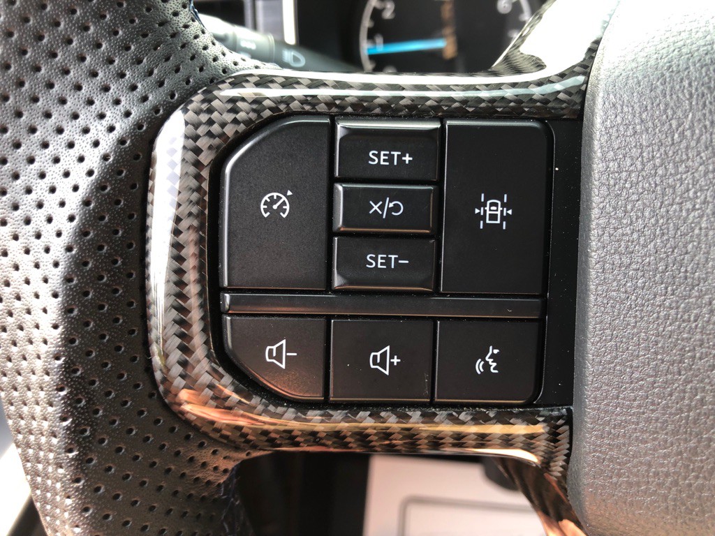 2021 Ford F-150 Image 37
