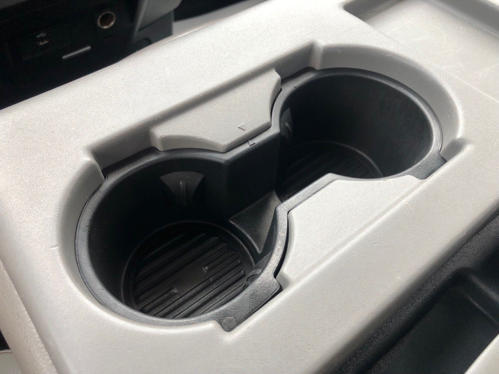 2017 Ford F-250 Image 27
