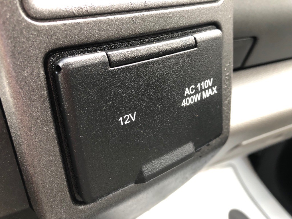 2017 Ford F-250 Image 29