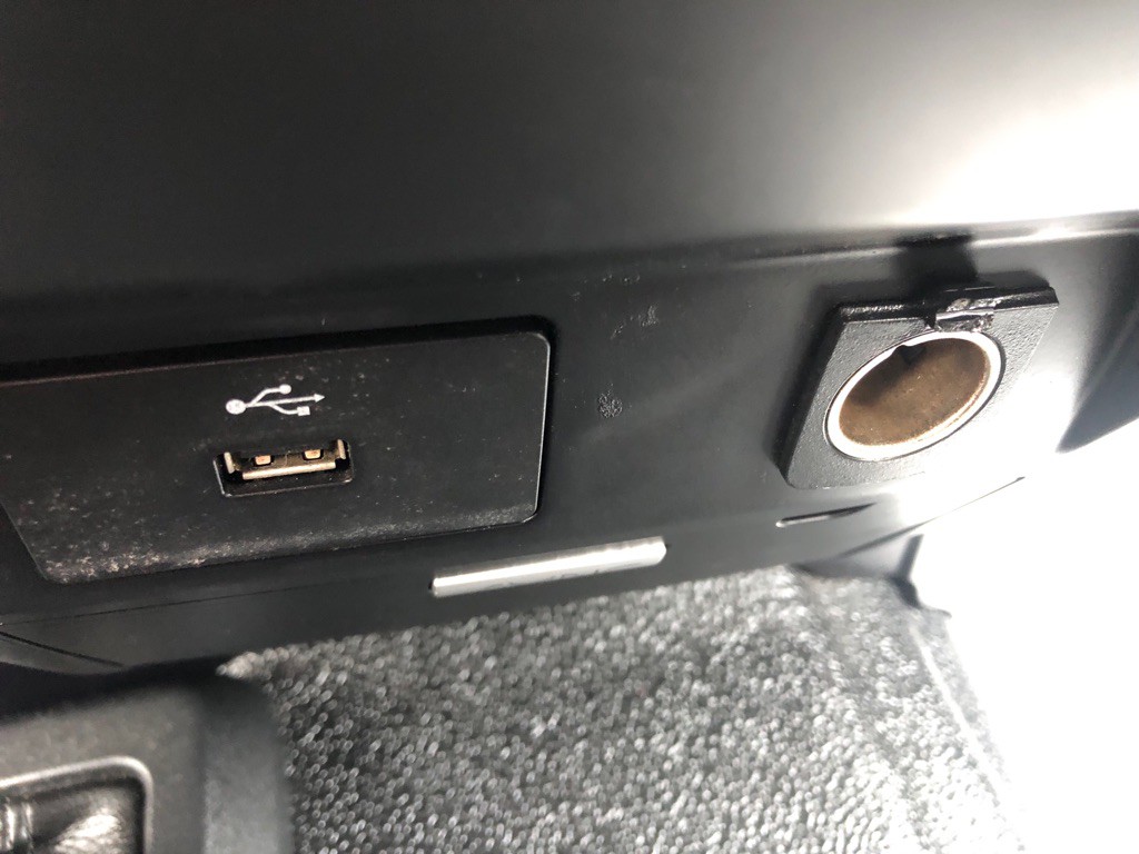 2017 Ford F-250 Image 30