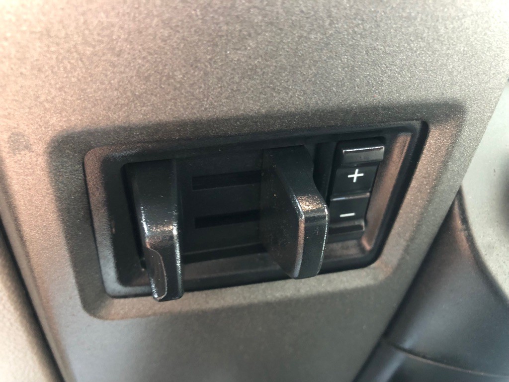 2017 Ford F-250 Image 31