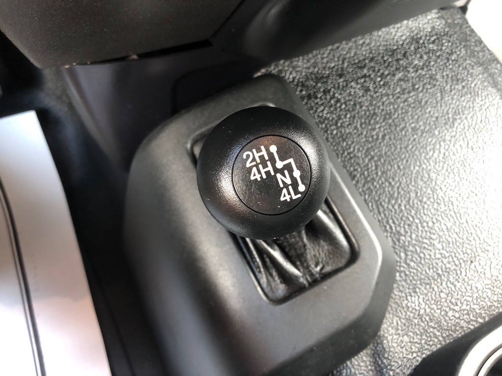 2017 Ford F-250 Image 32