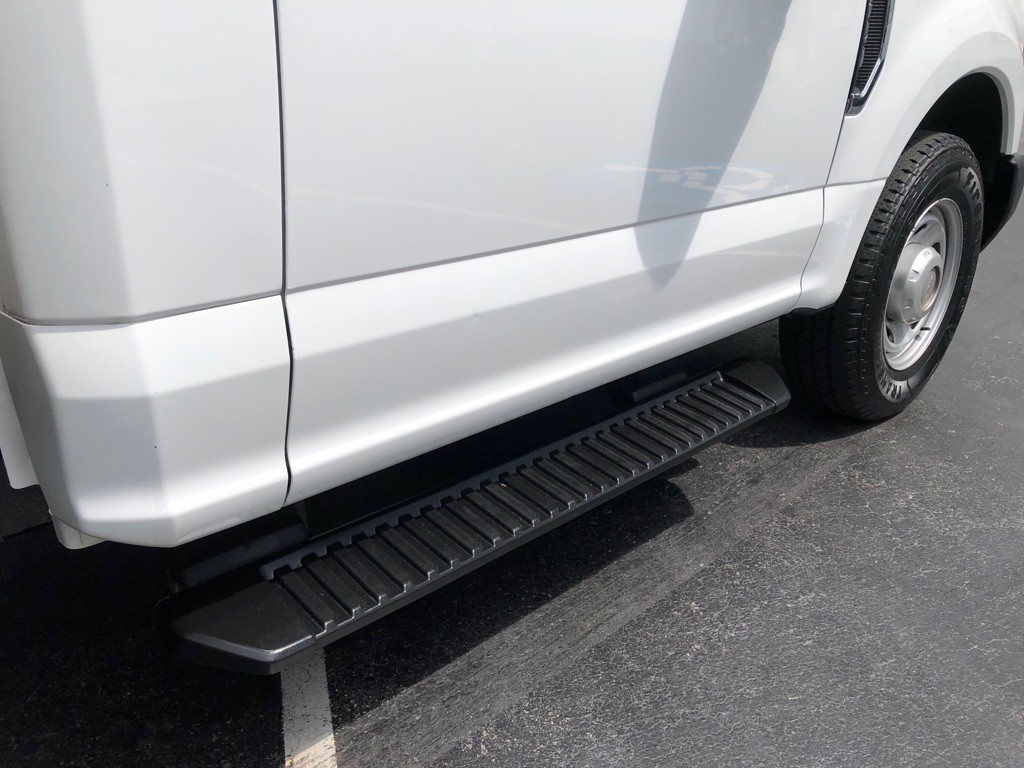 2017 Ford F-250 Image 15