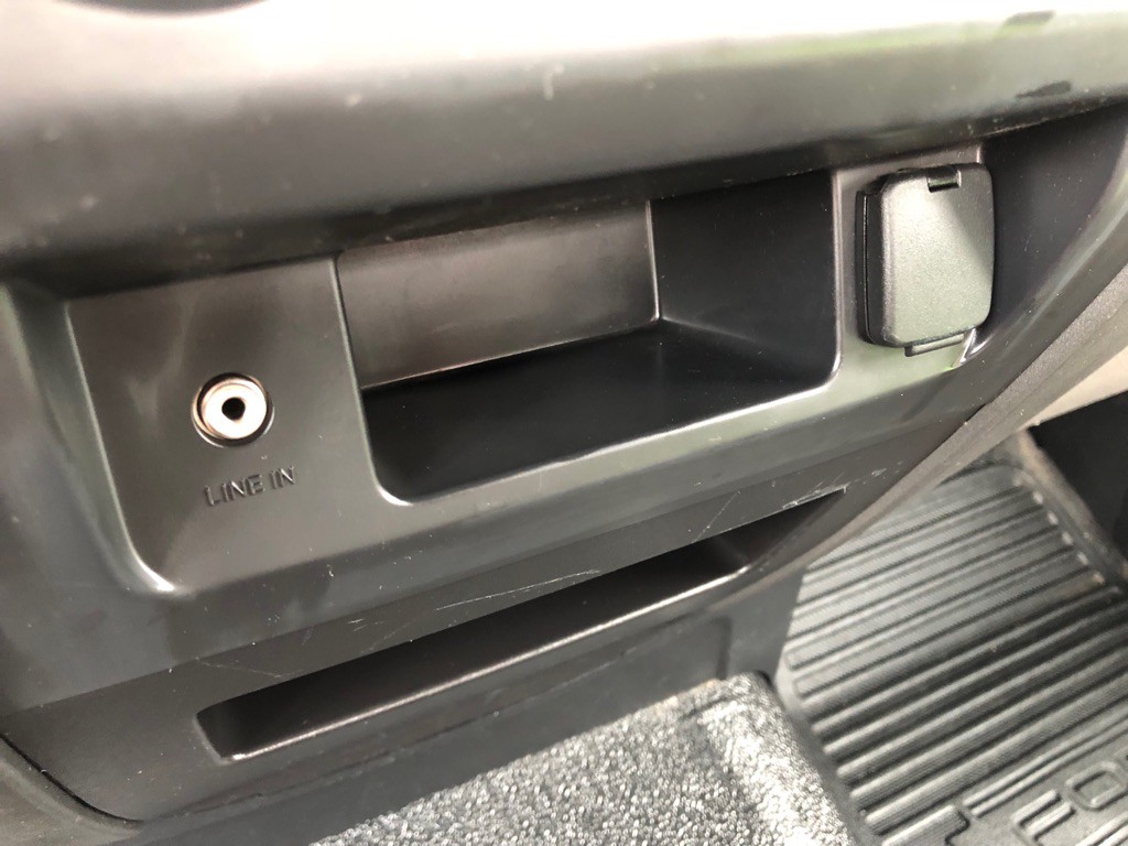 2017 Ford F-250 Image 27