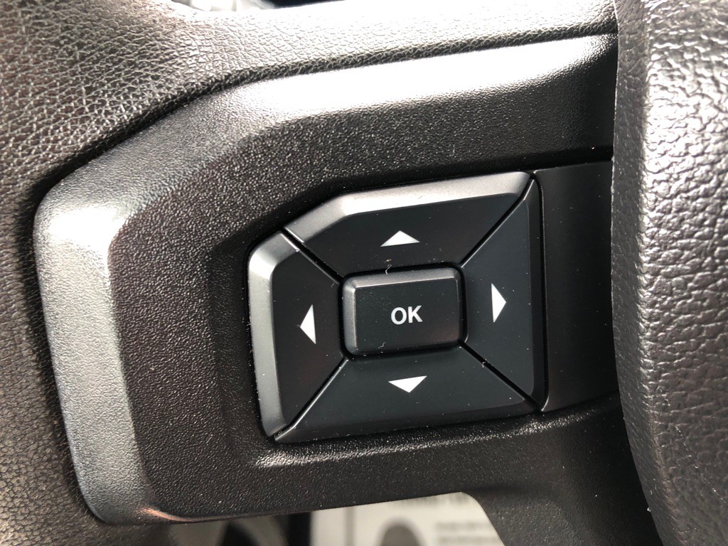2017 Ford F-250 Image 30