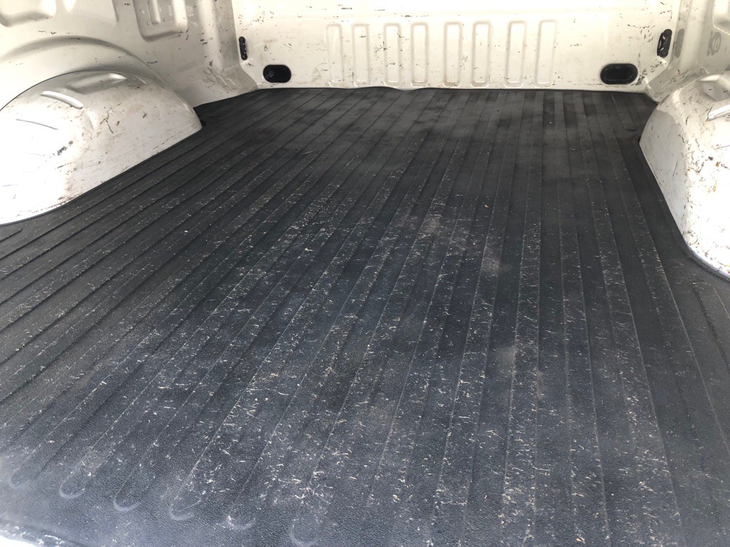 2018 Ford F-250 Image 17