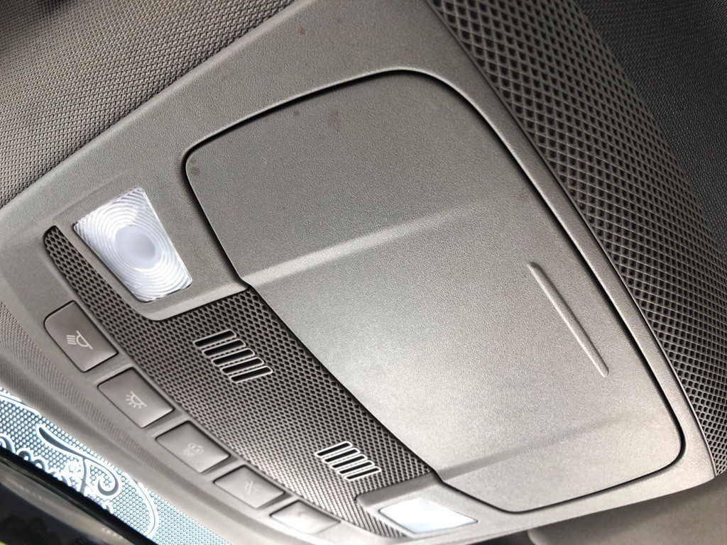 2018 Ford F-250 Image 33